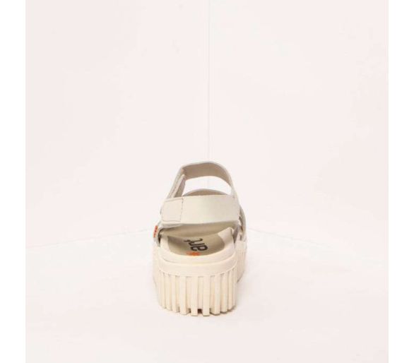 Sandalia 1573 Brighton