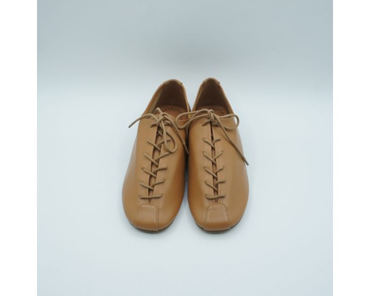 Zapato plano golf Lagum Zapato plano golf Lagum