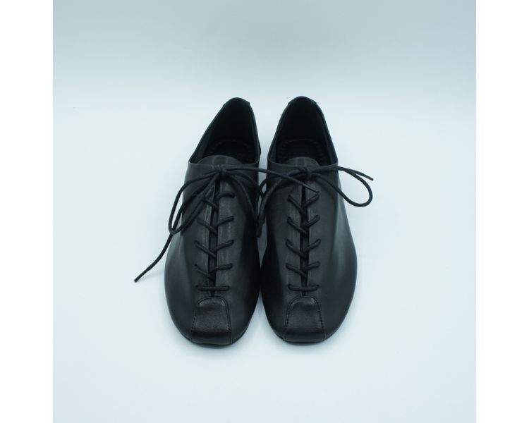 Zapato plano golf Lagum Zapato plano golf Lagum