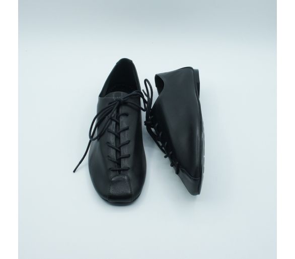 Zapato plano golf Lagum