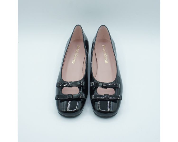 Bailarina Odette Pretty Ballerinas Bailarina Odette Pretty Ballerinas