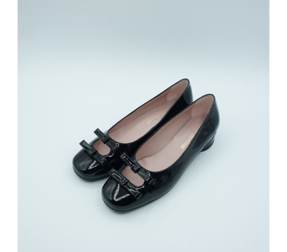Bailarina Odette Pretty Ballerinas