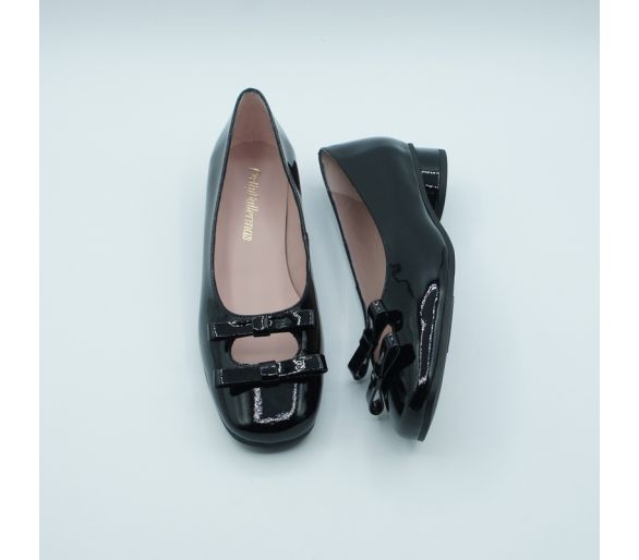Bailarina Odette Pretty Ballerinas