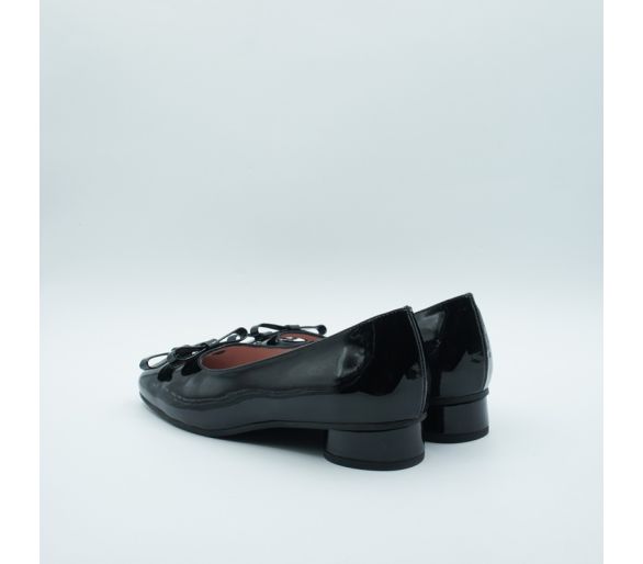 Bailarina Odette Pretty Ballerinas