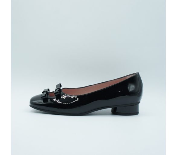 Bailarina Odette Pretty Ballerinas