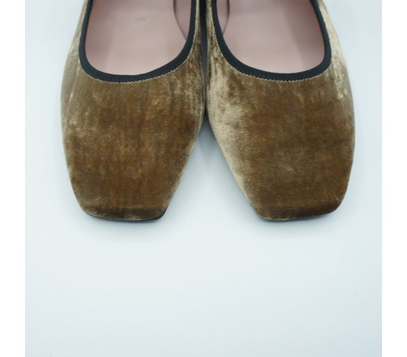 Bailarina Camille Pretty Ballerinas