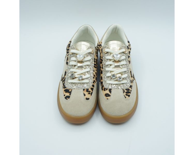 Sneaker Nerea 01A Befree