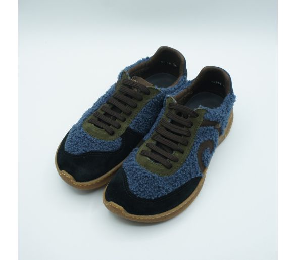 N5435B Multi Naturalista