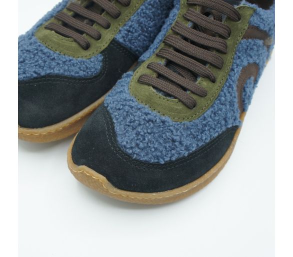 N5435B Multi Naturalista