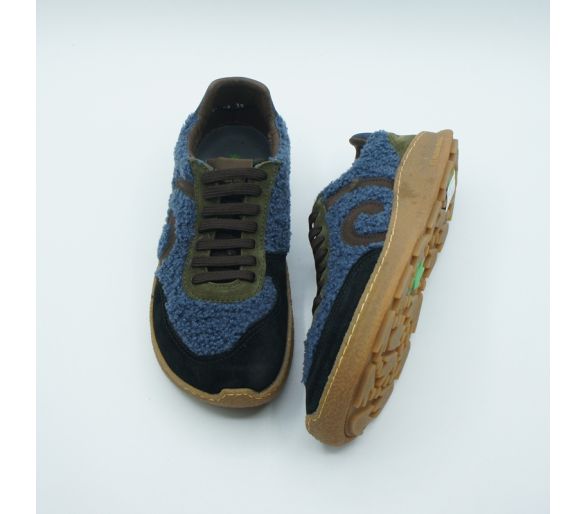 N5435B Multi Naturalista