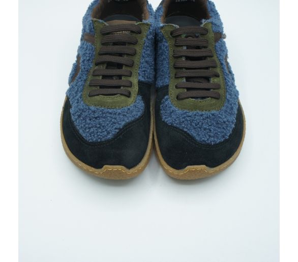 N5435B Multi Naturalista