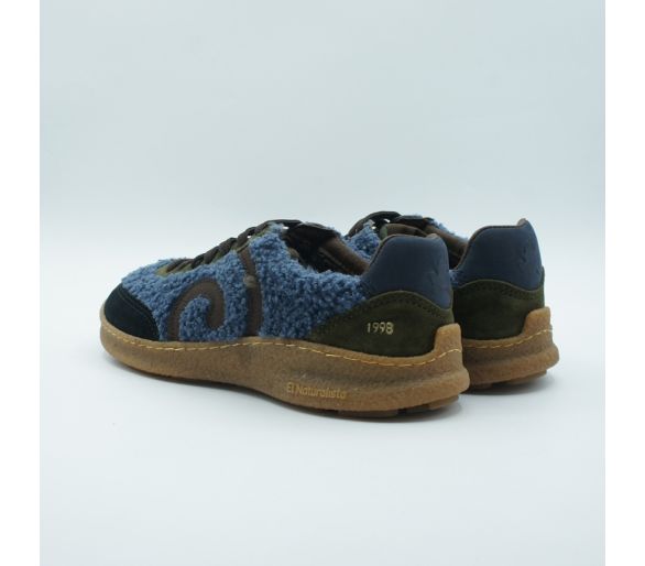 N5435B Multi Naturalista