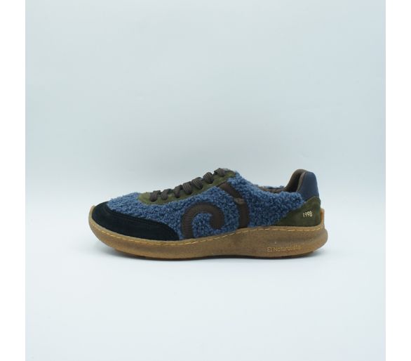 N5435B Multi Naturalista