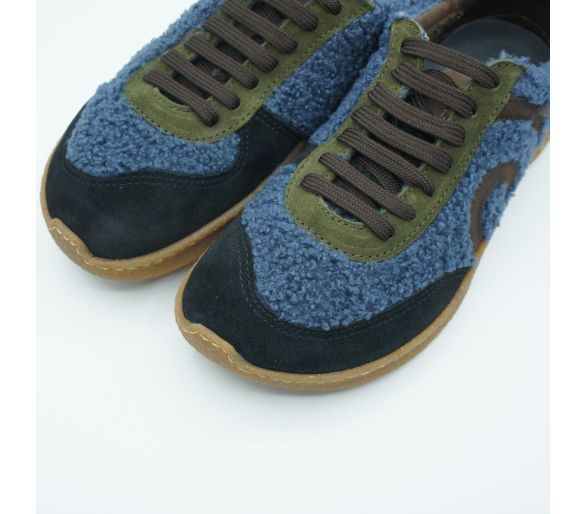 N5435B Multi Naturalista