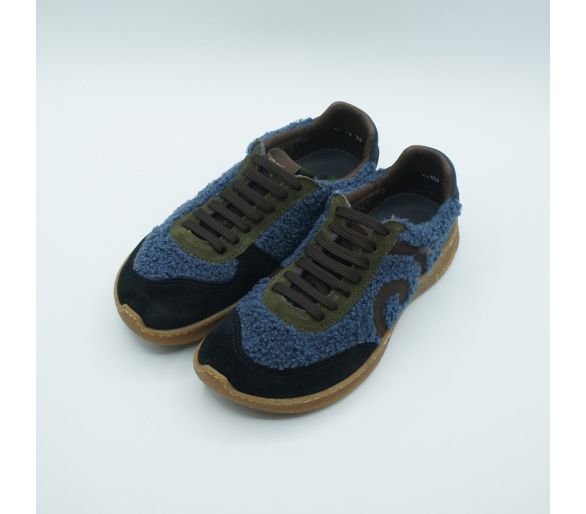 N5435B Multi Naturalista