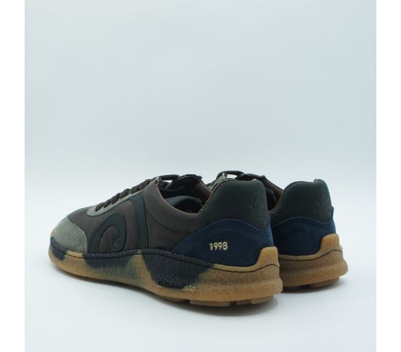N5435A Oroel Brown