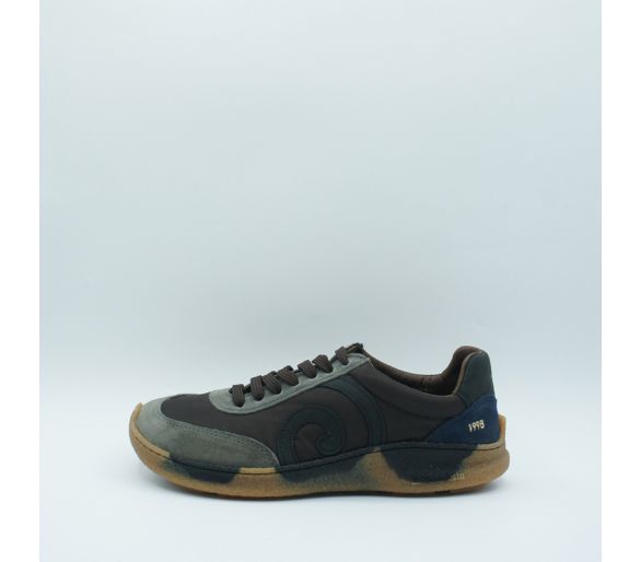 N5435A Oroel Brown