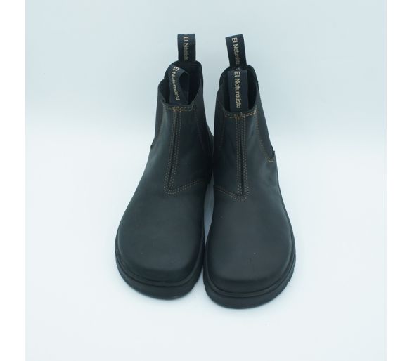 N5262 Arizona Black