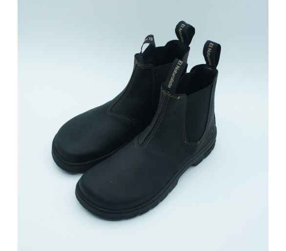 N5262 Arizona Black