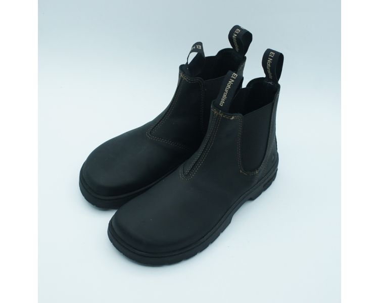 N5262 Arizona Black