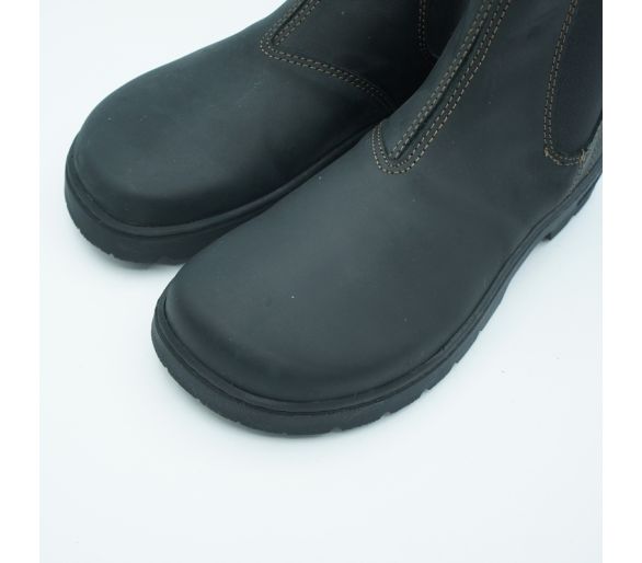 N5262 Arizona Black