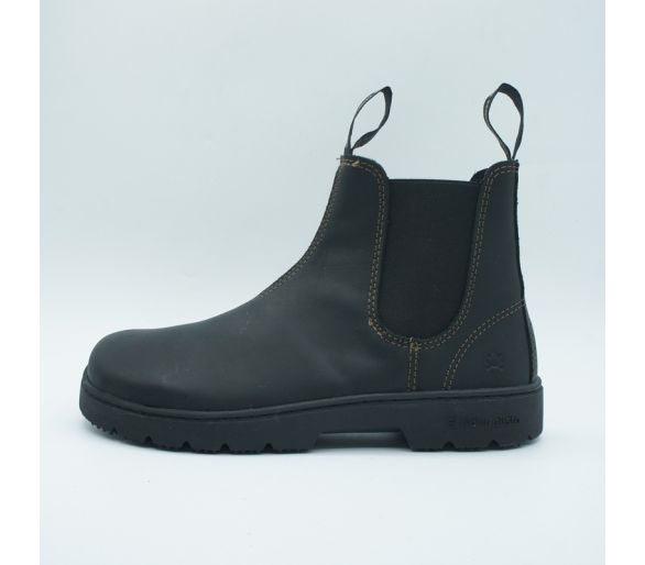 N5262 Arizona Black