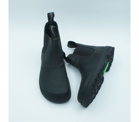 N5262 Arizona Black