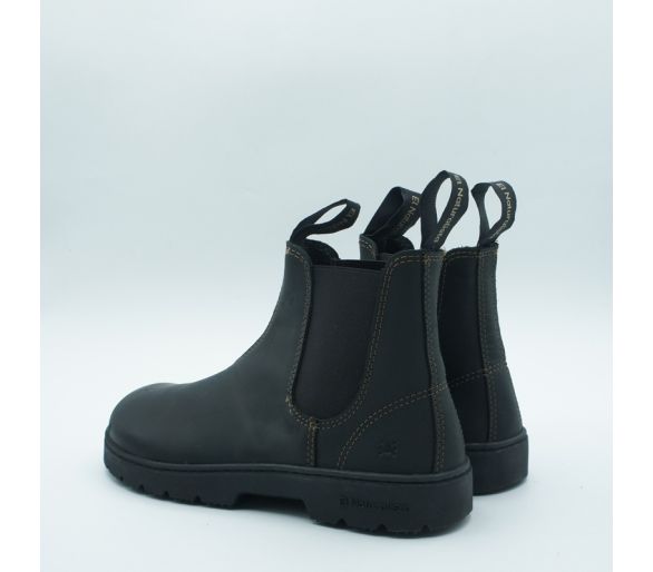 N5262 Arizona Black
