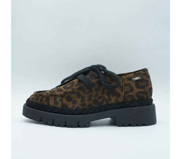 Candia Leopardo