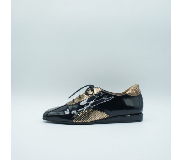 Oxford Milan Audley