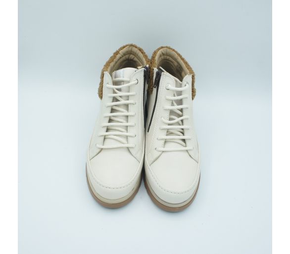 Botin Natural Baerchi