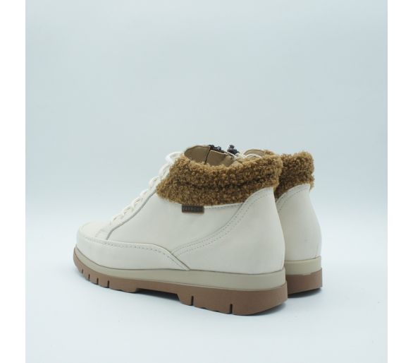 Botin Natural Baerchi