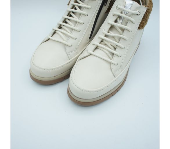 Botin Natural Baerchi