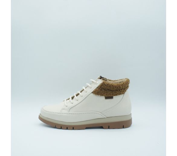 Botin Natural Baerchi