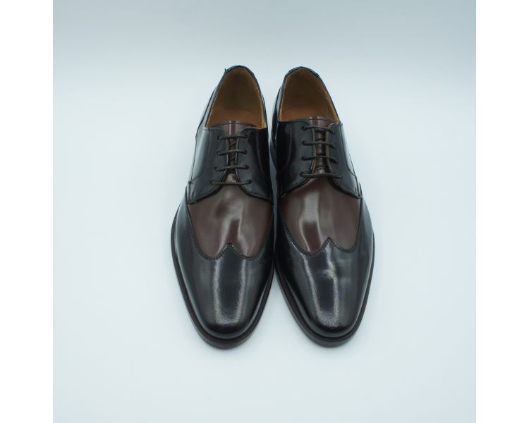Blucher Losal Blucher Losal