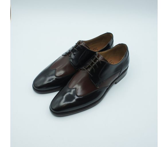 Blucher Losal
