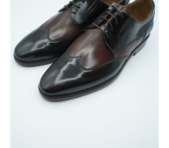 Blucher Losal