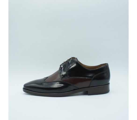 Blucher Losal