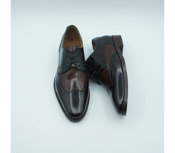 Blucher Losal