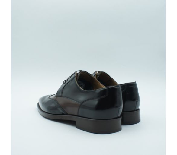Blucher Losal