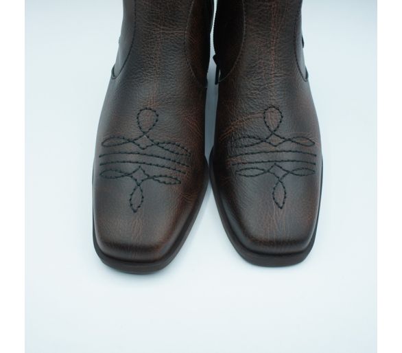 Bota campera Durá& Durá