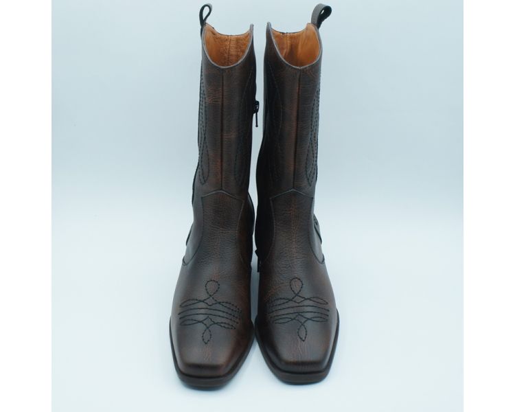 Bota campera Durá& Durá Bota campera Durá& Durá