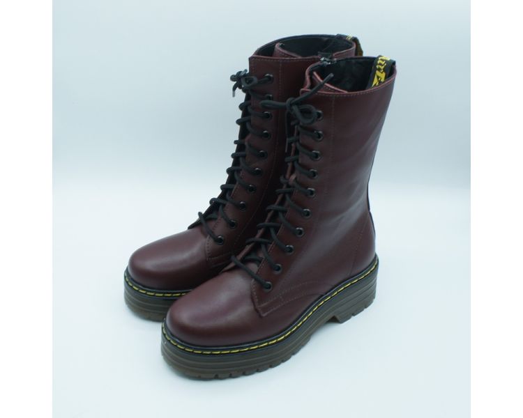Bota militar Losal Bota militar Losal