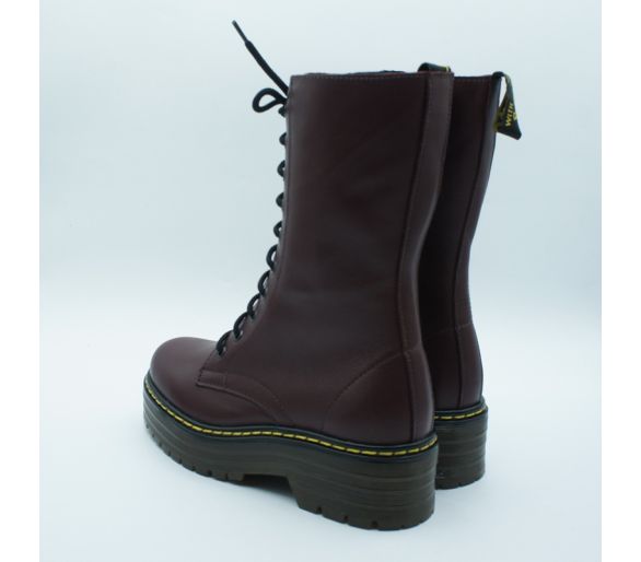 Bota militar Losal