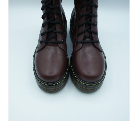 Bota militar Losal