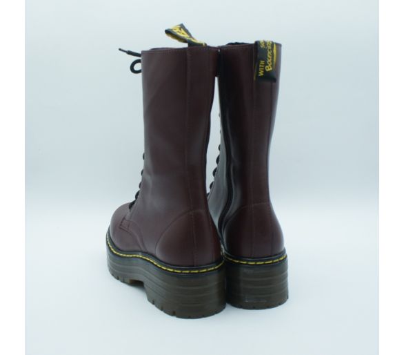 Bota militar Losal