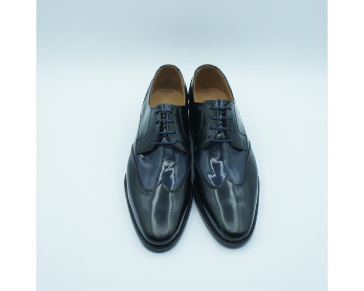 Blucher Losal Blucher Losal