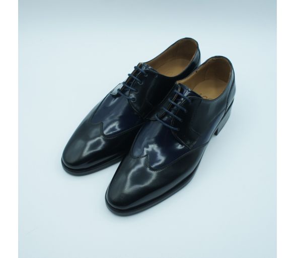 Blucher Losal