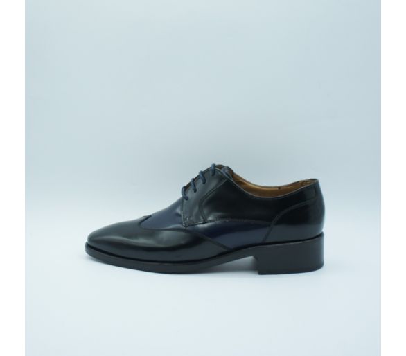 Blucher Losal