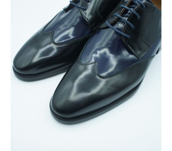 Blucher Losal